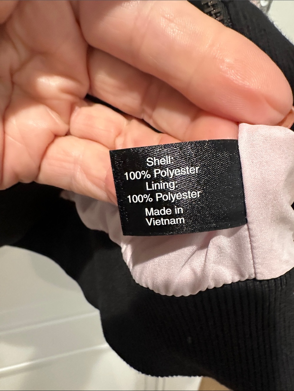 Lane Bryant Jacket - Picture 4 of 5